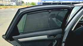 Audi A4 2.0 TDI | Mobile.bg    14