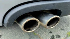 Audi A4 2.0 TDI | Mobile.bg    11