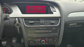 Audi A4 2.0 TDI | Mobile.bg    16