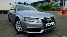 Обява за продажба на Audi A4 2.0 TDI ~12 800 лв. - изображение 1 | Auto.bg Обява за продажба на Audi A4 2.0 TDI ~12 800 лв. - изображение 1