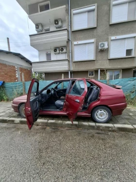 Alfa Romeo 146 1.4 | Mobile.bg    6