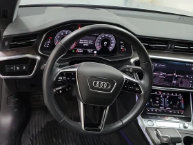 Audi A7 SPORTBACK TECHNIK* CARFAX* АВТОФИНАНСИРАНЕ* - 58999 лв. - 63243747 9