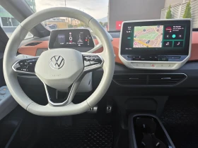 VW ID.3 Pro S -82kW-204 hp - 35900 лв. - 97943713 10