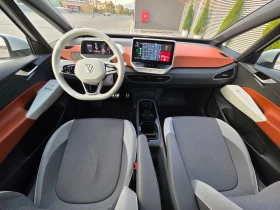 VW ID.3 Pro S -82kW-204 hp - 35900 лв. - 97943713 9