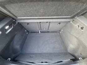 VW ID.3 Pro S -82kW-204 hp - 35900 лв. - 97943713 17