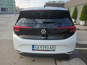 VW ID.3 Pro S -82kW-204 hp - 35900 лв. - 97943713 6