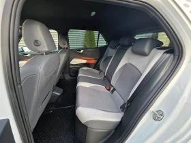 VW ID.3 Pro S -82kW-204 hp - 35900 лв. - 97943713 15