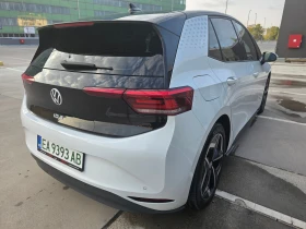 VW ID.3 Pro S -82kW-204 hp - 35900 лв. - 97943713 5