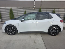 VW ID.3 Pro S -82kW-204 hp - 35900 лв. - 97943713 8
