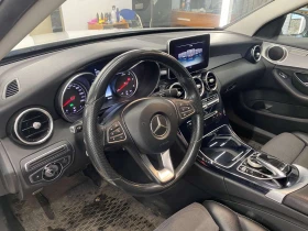 Обява за продажба на Mercedes-Benz C 200 BLUTEC ~29 500 лв. - изображение 4