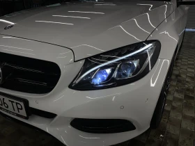 Обява за продажба на Mercedes-Benz C 200 BLUTEC ~29 500 лв. - изображение 3