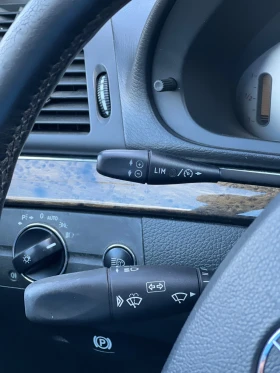 Mercedes-Benz E 220 * * *  | Mobile.bg    14