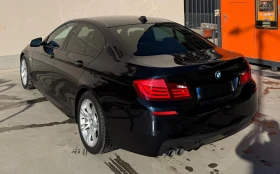 BMW 530 D * /// M SPORT * M - PACK * RWD *  | Mobile.bg � ����� ������ 6