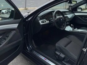 BMW 530 D * /// M SPORT * M - PACK * RWD * , снимка 10