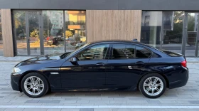 BMW 530 D * /// M SPORT * M - PACK * RWD *  - 24900 лв. / 12731.17 € - 98987874 7