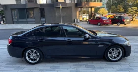 BMW 530 D * /// M SPORT * M - PACK * RWD *  - 24900 лв. / 12731.17 € - 98987874 8