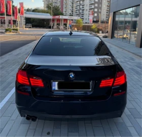 BMW 530 D * /// M SPORT * M - PACK * RWD *  - 24900 лв. / 12731.17 € - 98987874 5