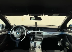 BMW 530 D * /// M SPORT * M - PACK * RWD *  | Mobile.bg � ����� ������ 8