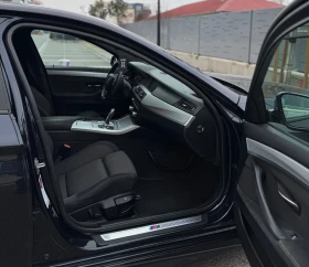 BMW 530 D * /// M SPORT * M - PACK * RWD * , снимка 11
