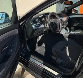 BMW 530 D * /// M SPORT * M - PACK * RWD *  | Mobile.bg � ����� ������ 9