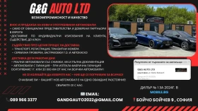 Mercedes-Benz S 63 AMG E-PERF./791HP/PANO/DISTR/360/BURM/FRIDGE/ACC/827f - 308299 лв. / 157630.78 € - 39956566 16
