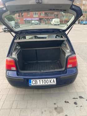 Обява за продажба на VW Golf ~3 500 лв. - изображение 3