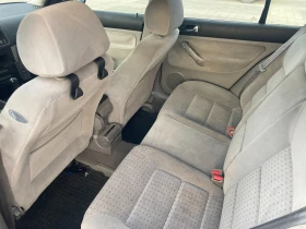 Обява за продажба на VW Golf ~3 500 лв. - изображение 6