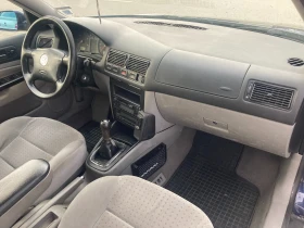 Обява за продажба на VW Golf ~3 500 лв. - изображение 5