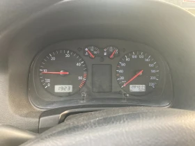 Обява за продажба на VW Golf ~3 500 лв. - изображение 8