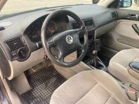 Обява за продажба на VW Golf ~3 500 лв. - изображение 4