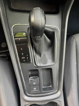 Обява за продажба на Seat Leon ST/NAVI/DSG ~17 650 лв. - изображение 5 | Auto.bg Обява за продажба на Seat Leon ST/NAVI/DSG ~17 650 лв. - изображение 5