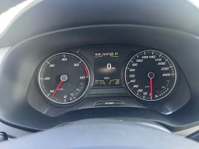 Обява за продажба на Seat Leon ST/NAVI/DSG ~17 650 лв. - изображение 4 | Auto.bg Обява за продажба на Seat Leon ST/NAVI/DSG ~17 650 лв. - изображение 4