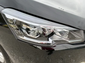 Peugeot 508 1.6HDI FULL LED TECHNOLOGY / Сервизна История /  - 14900 лв. / 7618.25 € - 92972628 17