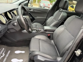 Peugeot 508 1.6HDI FULL LED TECHNOLOGY / Сервизна История /  - 14900 лв. / 7618.25 € - 92972628 8