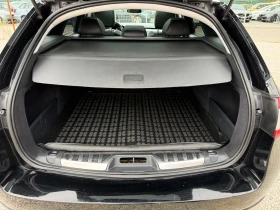 Peugeot 508 1.6HDI FULL LED TECHNOLOGY / Сервизна История /  - 14900 лв. / 7618.25 € - 92972628 7