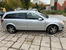 Opel Astra 1.9 CDTI ОБСЛУЖЕН Face lift 2008 Г ТОП  - 3500 лв. / 1789.52 € - 45560305 5
