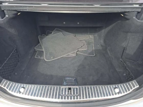 Mercedes-Benz S 550 4MATIC* AMG-PACK* DISTRONIC* 360* * ! | Mobile.bg    13