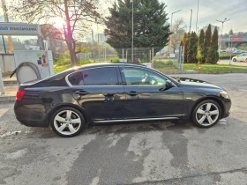 Lexus GS 300 | Mobile.bg    5