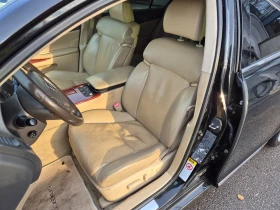 Lexus GS 300 | Mobile.bg    11