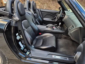 Honda S2000 undefined | Auto.bg — изображение 15