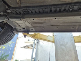 Honda S2000, снимка 16 - Автомобили и джипове - 52631525