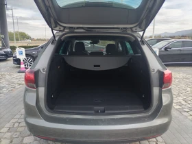 Opel Astra 1.5CDTI/122к.с - 26000 лв. / 13293.59 € - 11416381 15