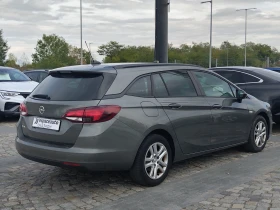 Opel Astra 1.5CDTI/122к.с - 26000 лв. / 13293.59 € - 11416381 5