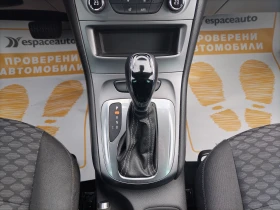 Opel Astra 1.5CDTI/122к.с - 26000 лв. / 13293.59 € - 11416381 11