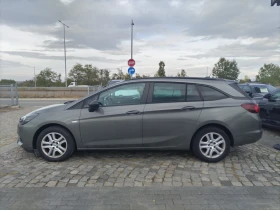Opel Astra 1.5CDTI/122к.с - 26000 лв. / 13293.59 € - 11416381 4