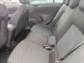 Opel Astra 1.5CDTI/122к.с - 26000 лв. / 13293.59 € - 11416381 14