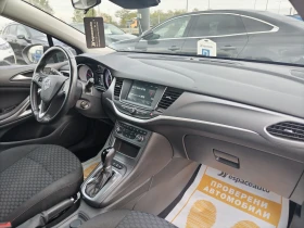 Opel Astra 1.5CDTI/122к.с - 26000 лв. / 13293.59 € - 11416381 13