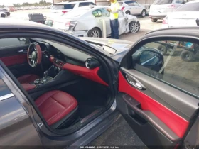 Alfa Romeo Giulia 280кс * Възможност за Лизинг*  - 21000 лв. / 10737.13 € - 35562660 10