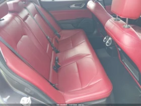 Alfa Romeo Giulia 280кс * Възможност за Лизинг*  - 21000 лв. / 10737.13 € - 35562660 11
