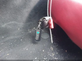 Alfa Romeo Giulia 280кс * Възможност за Лизинг*  - 21000 лв. / 10737.13 € - 35562660 14